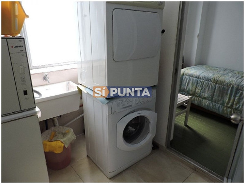Imagen 13 de 30 de Apartamento En Venta