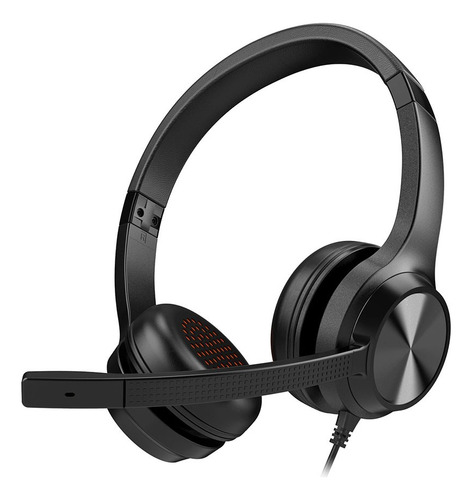 Audifono C/microf Creative Chat Usb Usb-c 51ef0980aa000