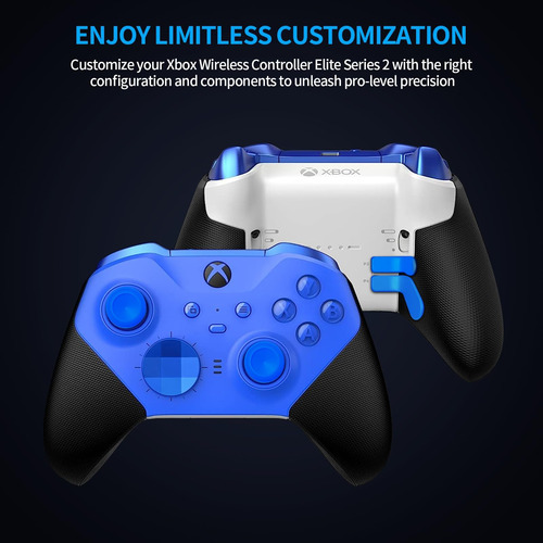 13 En 1 Thumbsticks Magnéticos Sticks Analógicos Piezas De 4