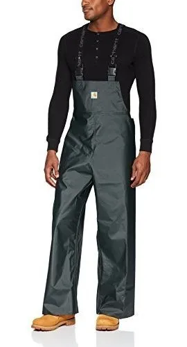 Carhartt mayne cheap