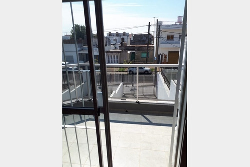 Imagen 11 de 11 de Triplex En Venta En Ramos Mejia
