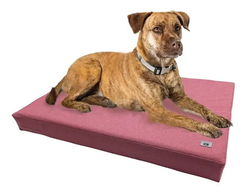 Colchon cama outlet para perros