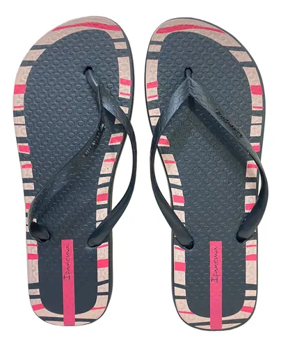 Adidas originals ojotas ipanema online