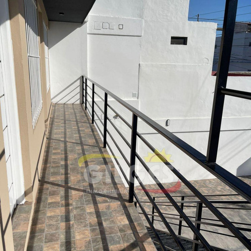 Alquiler Departamento En Ramos Mejia A Estrenar