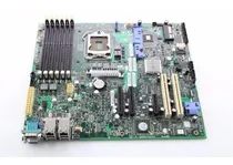 Comprar 69y1013 69y1182 Ibm System Board System X3200 M3 3250 M3 