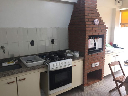 Imagem 18 de 30 de Casa - Ca00238 - 69010889
