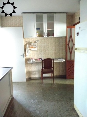 Imagem 10 de 22 de Apto Bela Vista Osasco - Ap11946 - 34826879