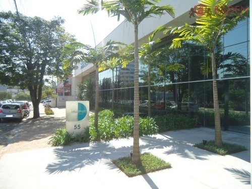 Imagem 7 de 8 de Sala - Sa00163