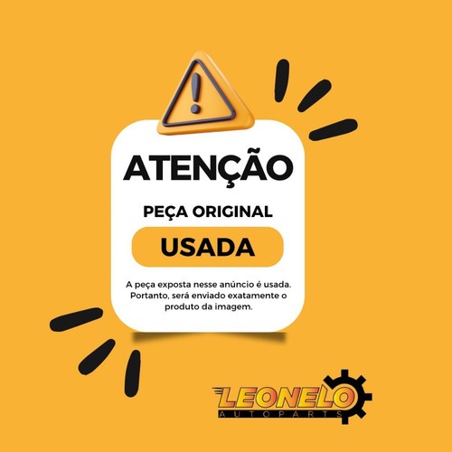 Interruptor Plug Conector Re Ford Ka Fiesta 2002 2007 Origin