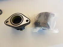 Comprar Repuestos De Moto Fly Dragon, Y Motos Similares (toberas)