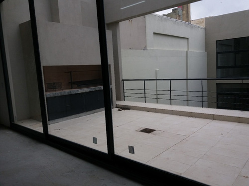 Imagen 5 de 7 de Inmueble De Oficinas Venta/alquiler - Guevara 93