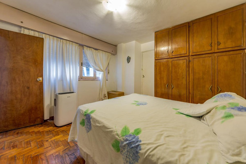 Imagen 8 de 17 de Venta Departamento 2 Dormitorios- Centro