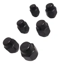 Comprar Kit Tuerca Llanta Toyota Hilux- Land Cruiser- 4runner Orig