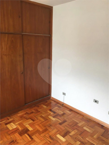 Imagem 2 de 17 de Casa 2 Dormitórios - Taboão Da Serra - Reo368393