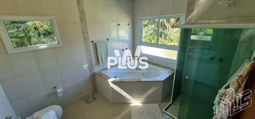Imagem 14 de 30 de Chácara Com 4 Dorms, Monte Bianco, Araçoiaba Da Serra - R$ 900 Mil, Cod: 9350 - V9350