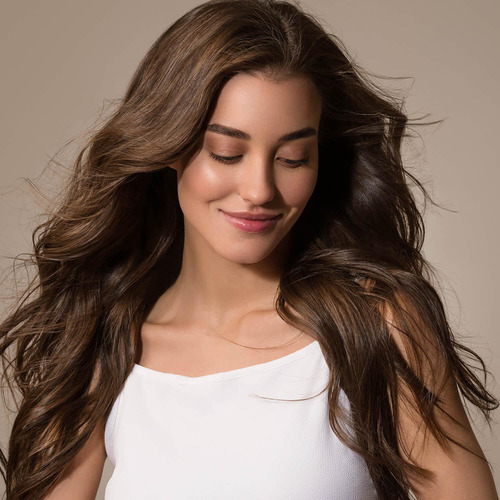 Kit Ultra Hydration Plus Truss Shampoo Cond. Uso Obrigatório