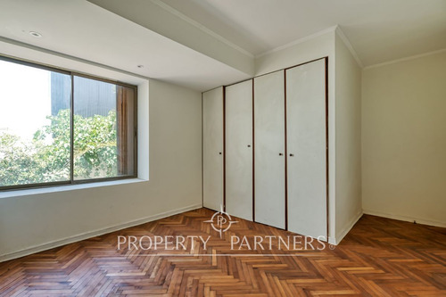 Bajo De Precio!!!! Preciosa Casa Lista Para Habita...