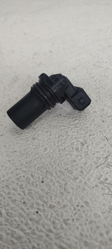 Sensor De Árbol De Levas De Fiesta 1.3 (Usado)