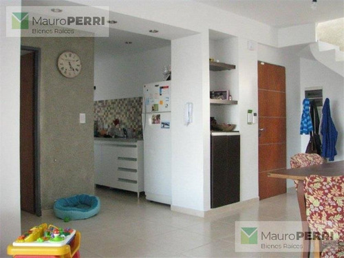 Imagen 3 de 17 de Departamento - La Plata