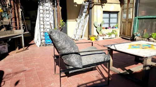 Imagen 28 de 30 de Venta Ph Santa Rita 4 Ambientes Sin Expensas