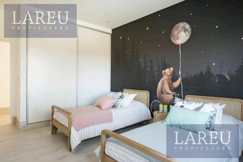 Imagen 22 de 26 de Casa En Venta - Las Liebres