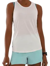 Comprar Musculosa Deportiva Con Detalles Reflectantes Loba By Lupo 