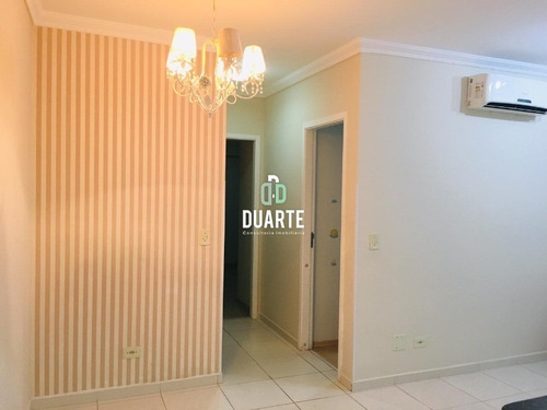 Imagem 7 de 15 de Apartamento - Ap03723 - 69342956