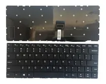Comprar Teclado Lenovo Ideapad 310-14ikb 310-14isk 310-14iap Us 