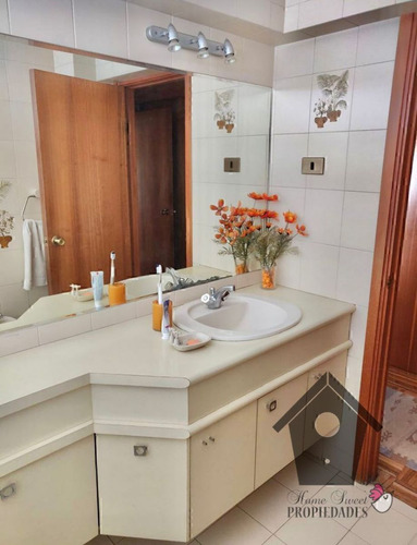 3 Norte, Los Ponientes, Bezanilla De 4d 3b, 130/140m2