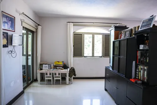 Casa Con Inmejorable Ubicación En Venta En La Colonia Residencial México