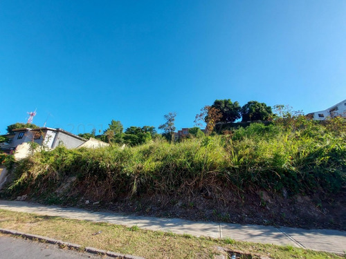 Imagen 3 de 6 de Terreno En Venta En Prados Del Este Cc04126395561