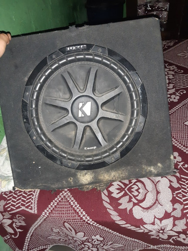 Vendo Planta Y Bufer