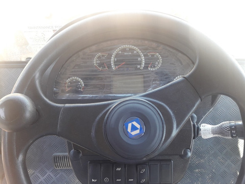 Compactador Pata De Cabra Xcmg Xs 143 De 14 Toneladas