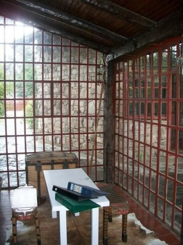 Imagen 8 de 17 de Casa Quinta En Potrero De Los Funes
