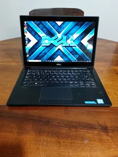 Dell Laptop Xps De 13 Intel Core I5 7200u Memoria De 8