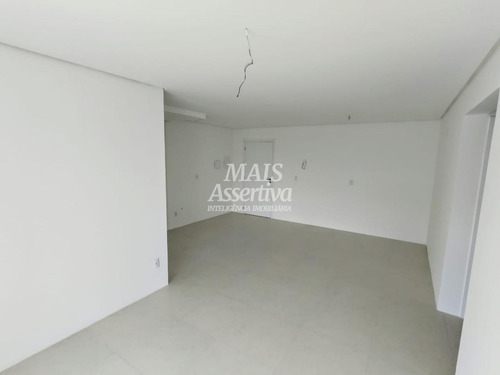 Imagem 10 de 15 de Apartamento Para Venda Em Ivoti, Centro, 2 Dormitórios, 1 Suíte, 2 Banheiros, 1 Vaga - 161030-cw_2-1345604