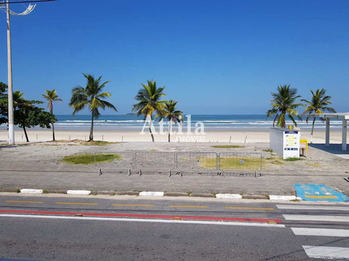 Imagem 2 de 25 de Casa Frente Praia 6 Suítes, 6 Vagas, Sauna, Enseada - V3586