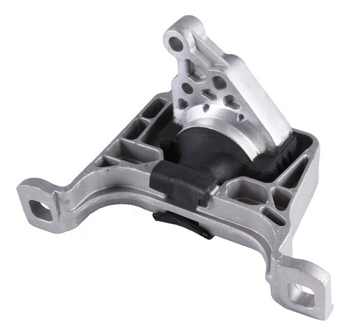 Soporte Motor Delantero Derecho Mazda 3 2004/2009