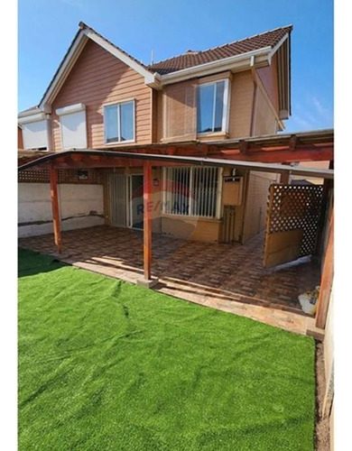 Tu Nuevo Hogar En Puente Alto: ¡ven A Conocerlo!