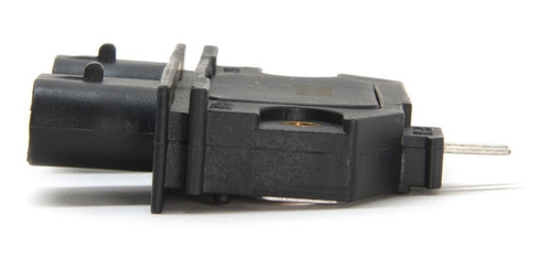 Modulo Encendido R20 Suburban 8cil 7.4l 87-88 8309203