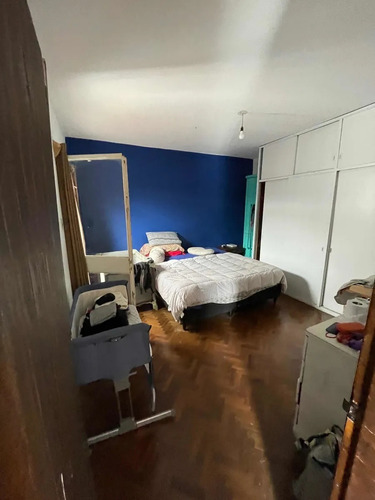 Imagen 7 de 20 de 1207 Venta Casa De Altos 2 Dorm,cochera Balcon Aires Puros