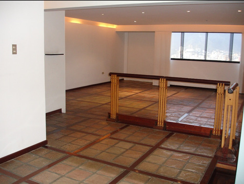 Imagen 3 de 12 de Apartamento En Venta