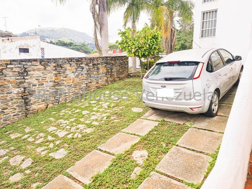 Casa En Venta Piedra Azul Es25-5805