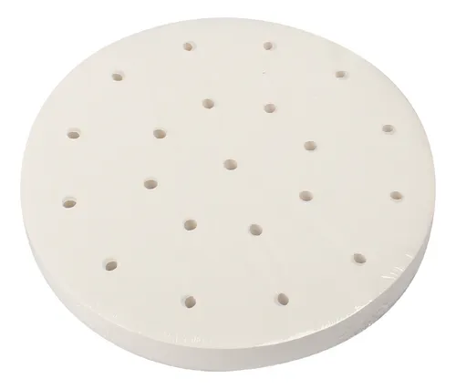comprar Papeles Antiadherentes Para Empanadillas Al Vapor, De 50 A 2