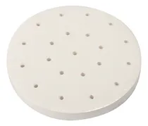 Comprar Papeles Antiadherentes Para Empanadillas Al Vapor, De 50 A 2