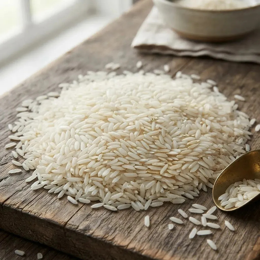 Arroz Motigome 1kg