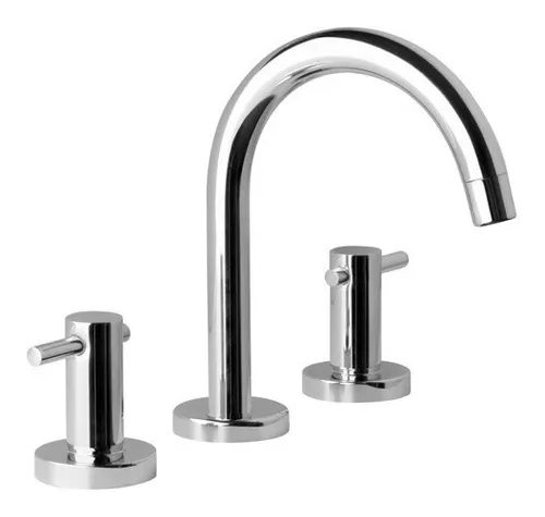 Hydros griferia precios sale