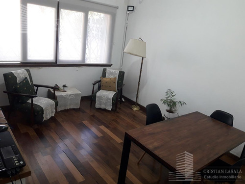Imagen 1 de 24 de Casa Americana 4 Ambientes - Ituzaingó Norte