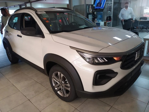 Compra Y Venta De Planes De Ahorro Volkswagen Chevrolet Ford