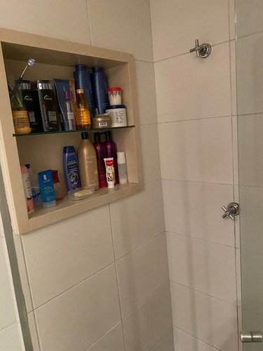 Imagem 15 de 19 de Apartamento À Venda, 88 M² Por R$ 594.000,00 - Vila Moreira - Guarulhos/sp - Ap3629
